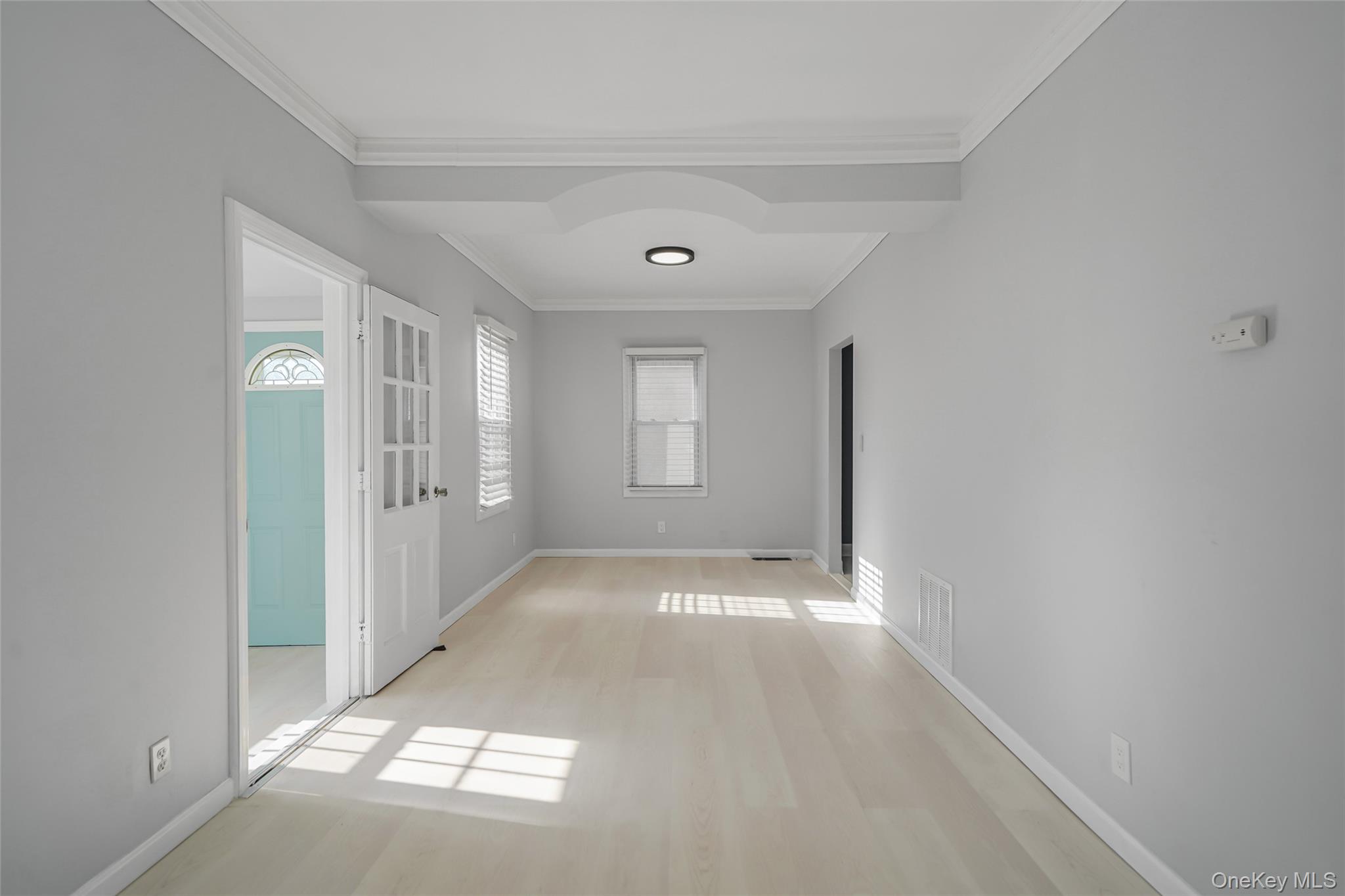 #10 photo, 59 Richard Avenue, Islip Terrace , NY 11752