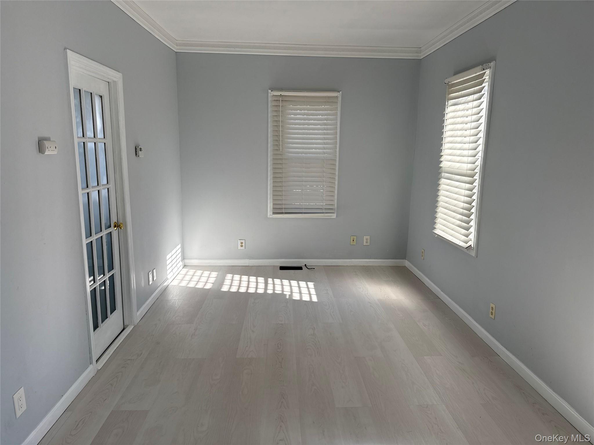 #11 photo, 59 Richard Avenue, Islip Terrace , NY 11752