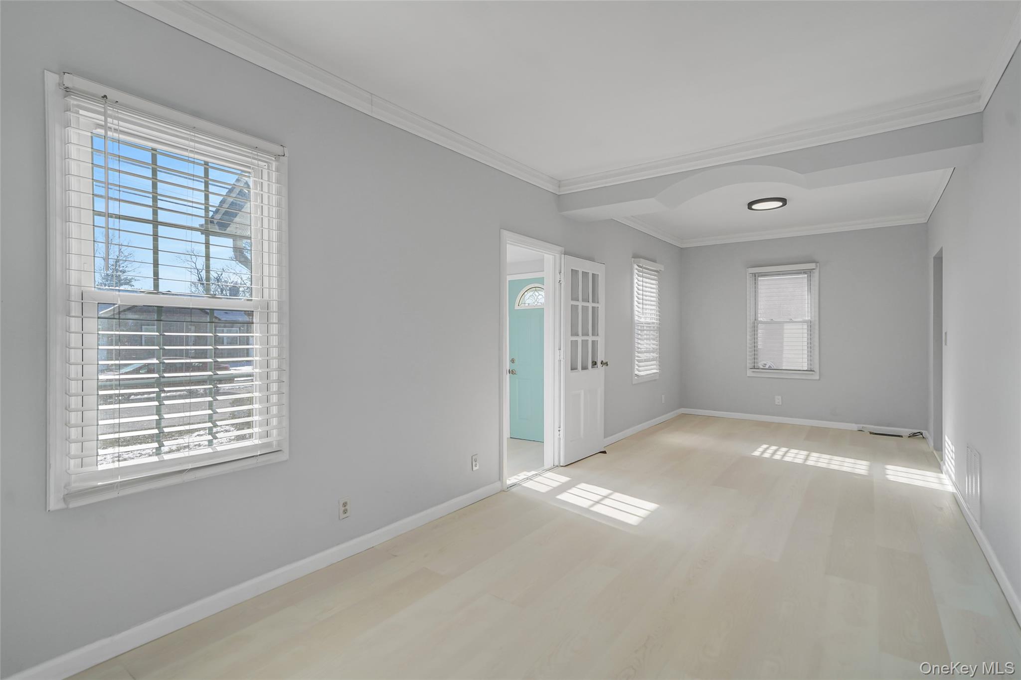 #12 photo, 59 Richard Avenue, Islip Terrace , NY 11752