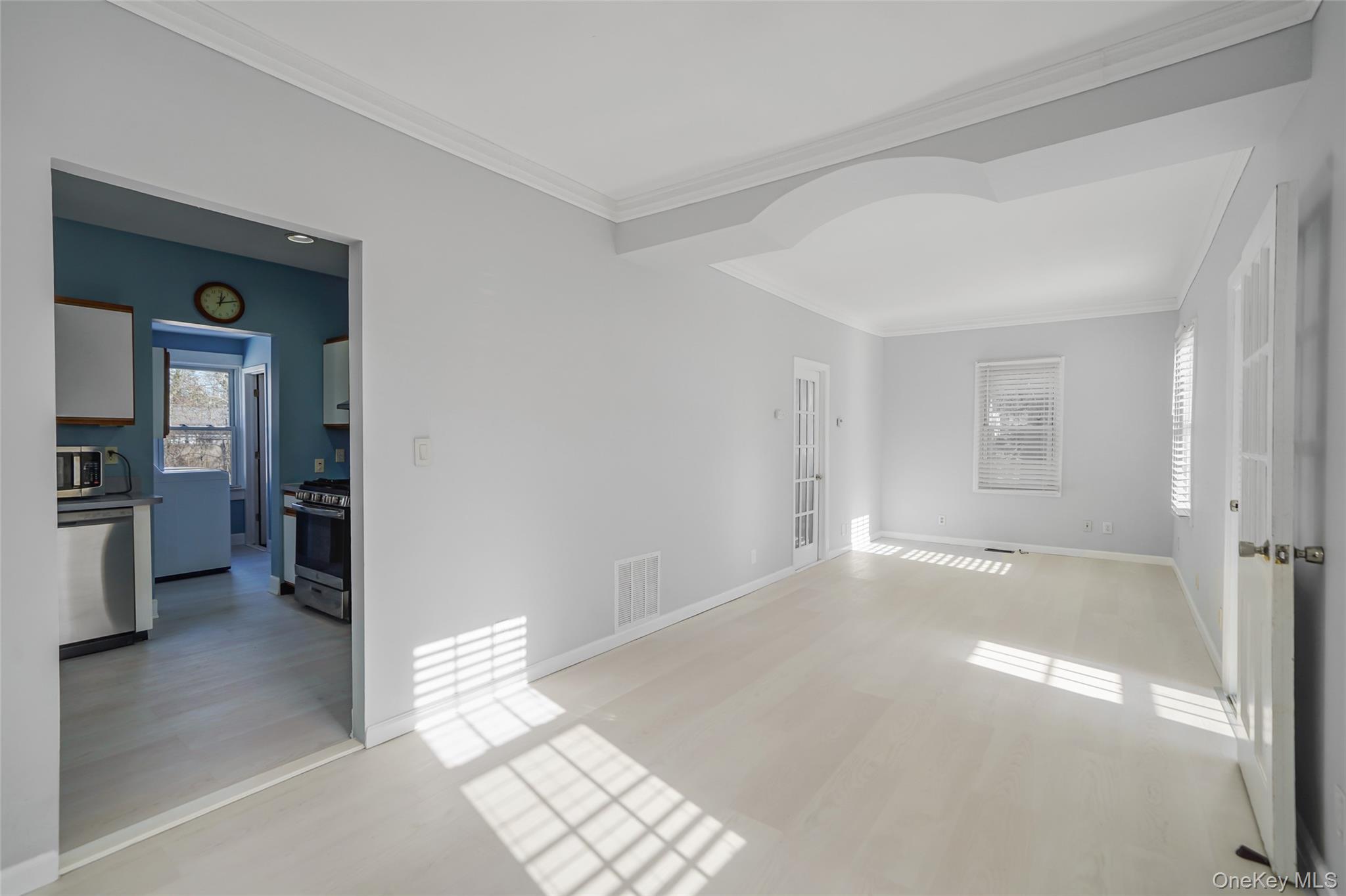 #13 photo, 59 Richard Avenue, Islip Terrace , NY 11752