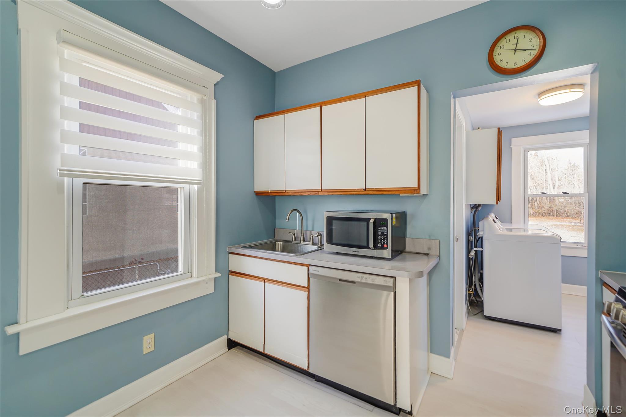 #15 photo, 59 Richard Avenue, Islip Terrace , NY 11752