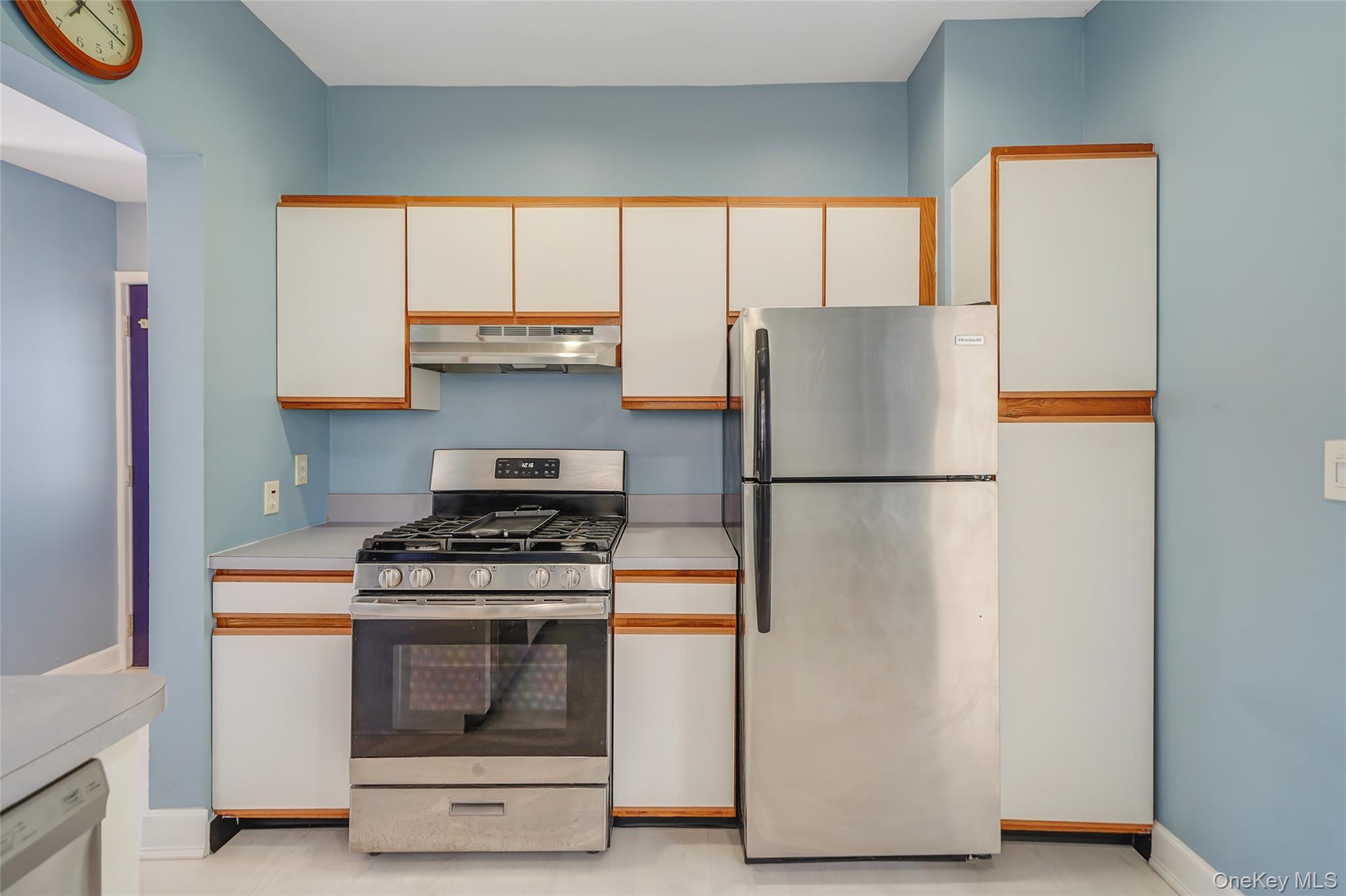 #16 photo, 59 Richard Avenue, Islip Terrace , NY 11752