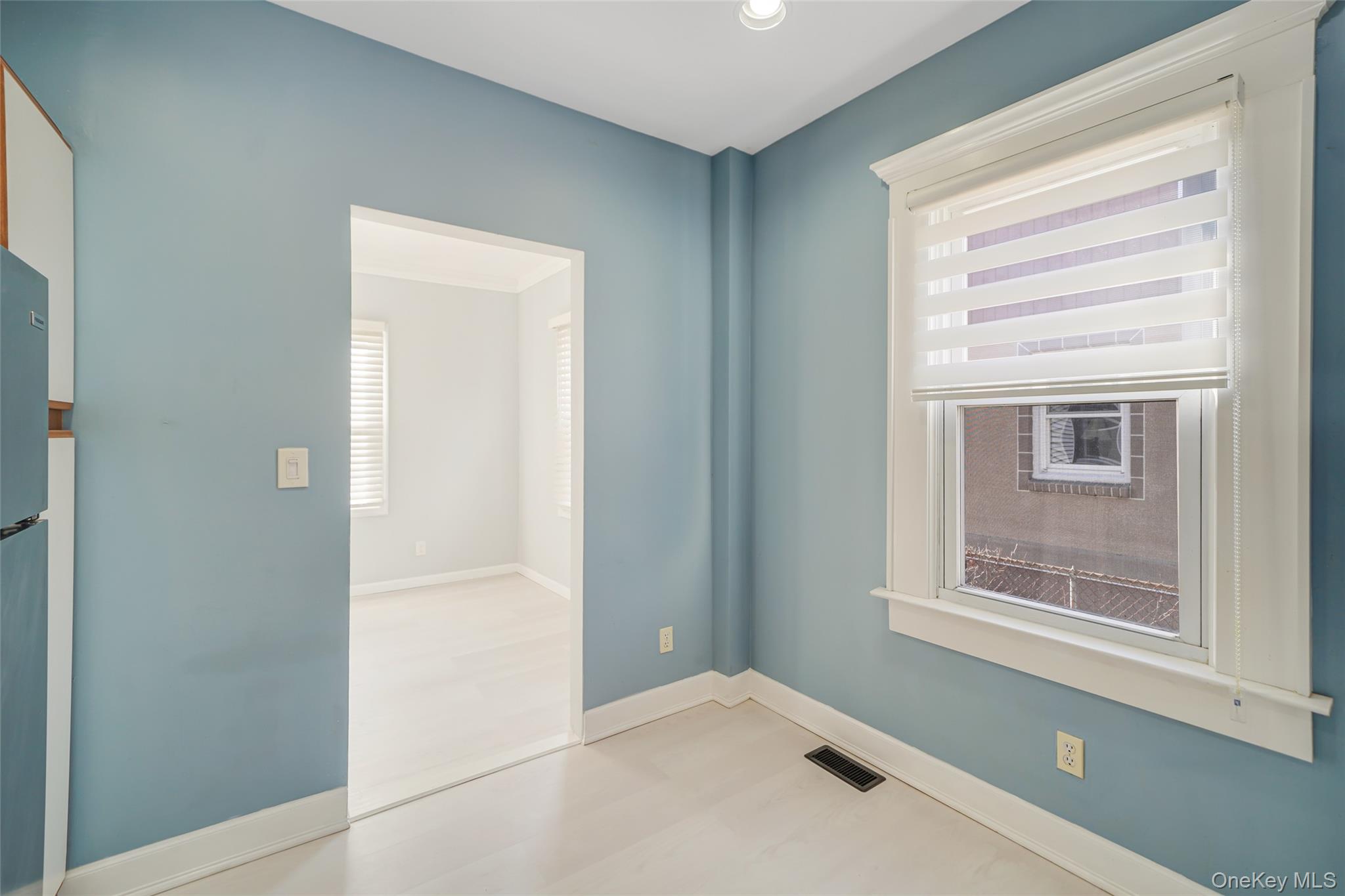 #18 photo, 59 Richard Avenue, Islip Terrace , NY 11752