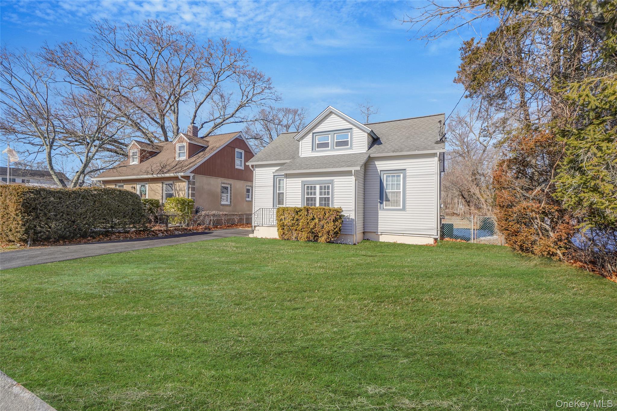 #2 photo, 59 Richard Avenue, Islip Terrace , NY 11752