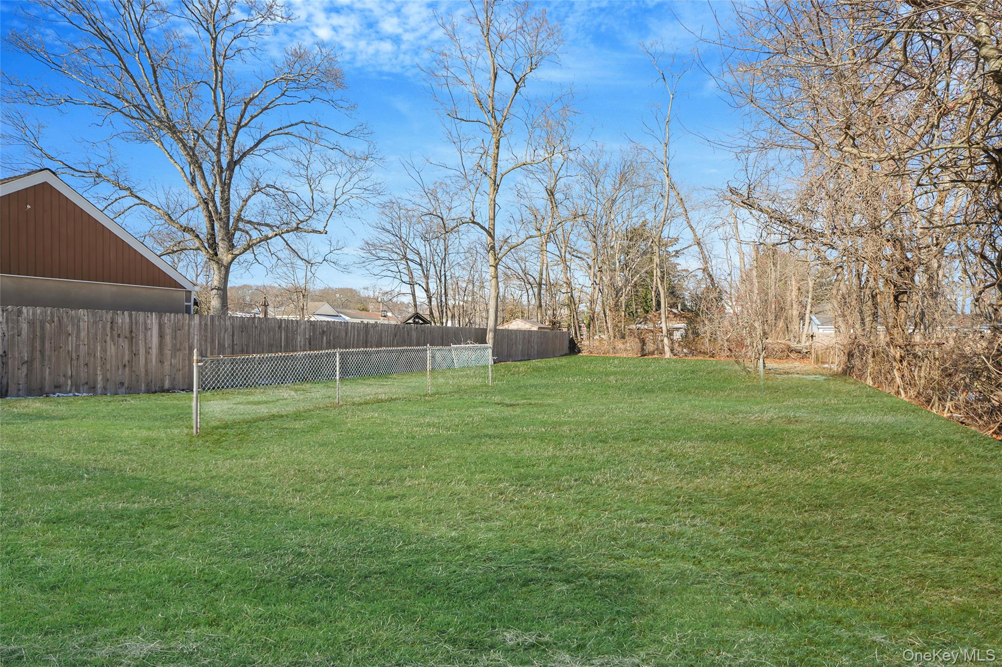 #5 photo, 59 Richard Avenue, Islip Terrace , NY 11752