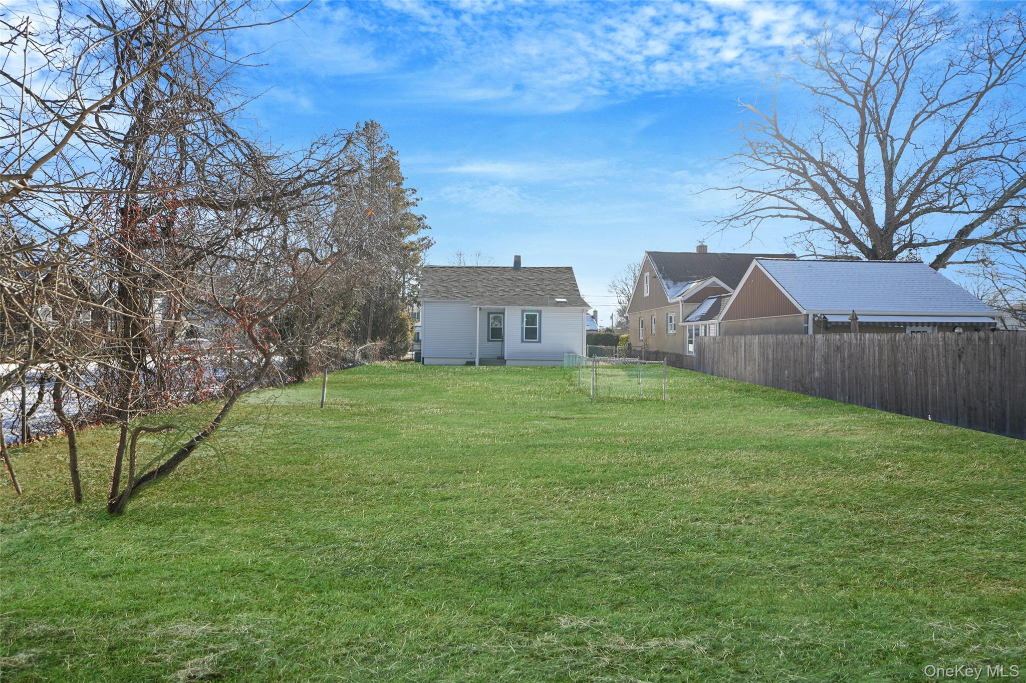 #6 photo, 59 Richard Avenue, Islip Terrace , NY 11752