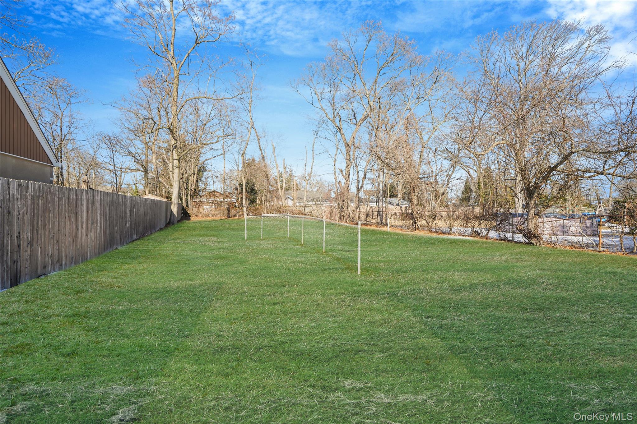 #8 photo, 59 Richard Avenue, Islip Terrace , NY 11752