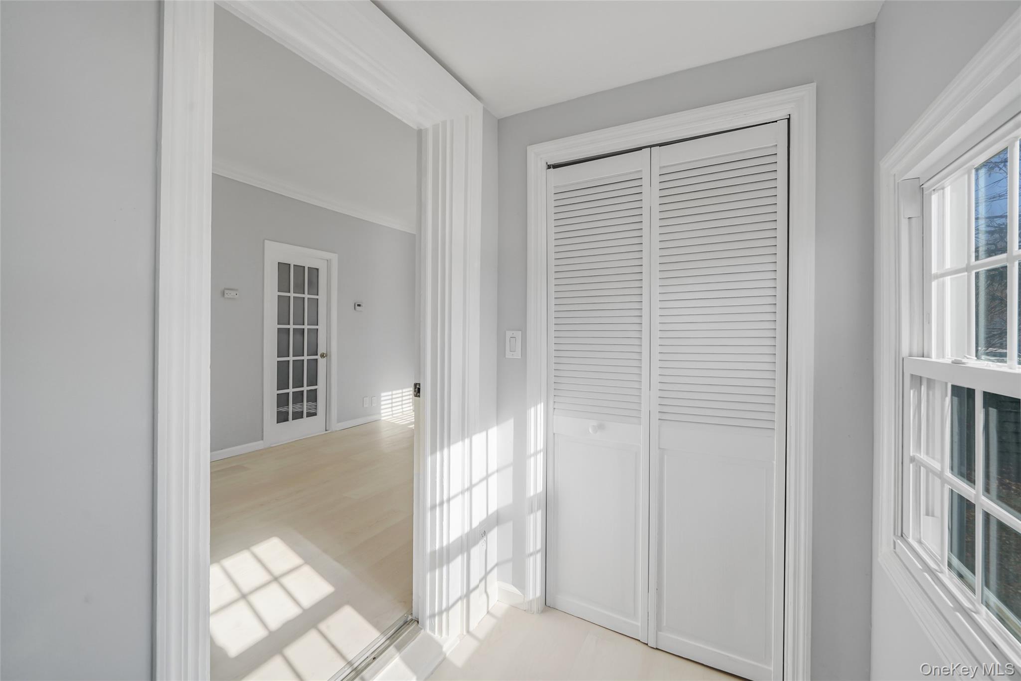 #9 photo, 59 Richard Avenue, Islip Terrace , NY 11752