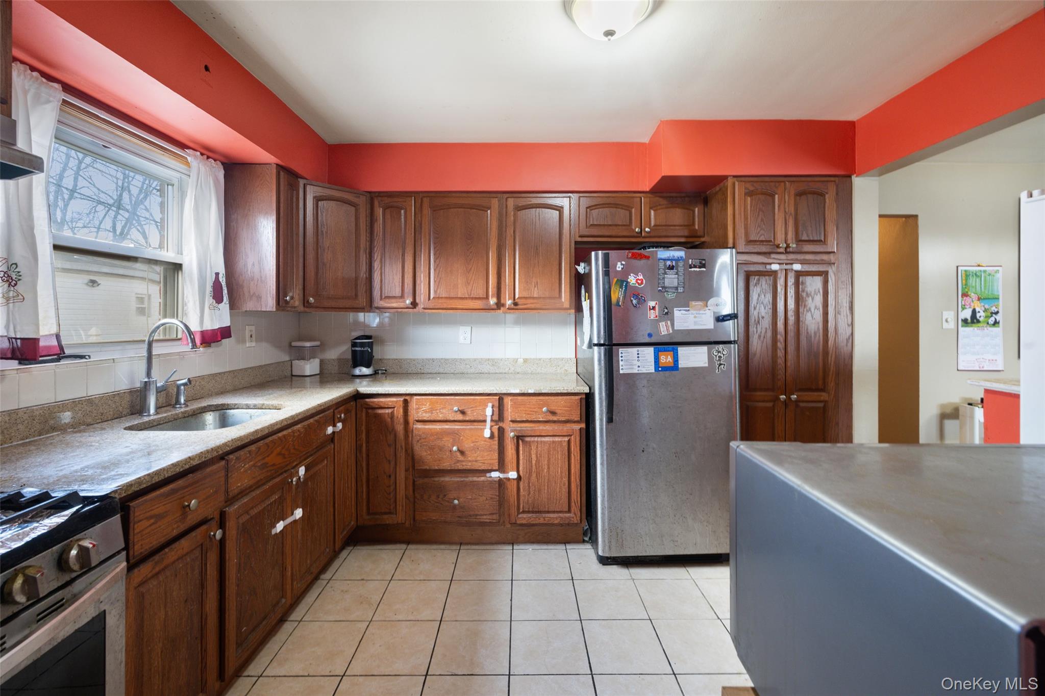 #10 photo, 13918 249th Street, Rosedale , NY 11422