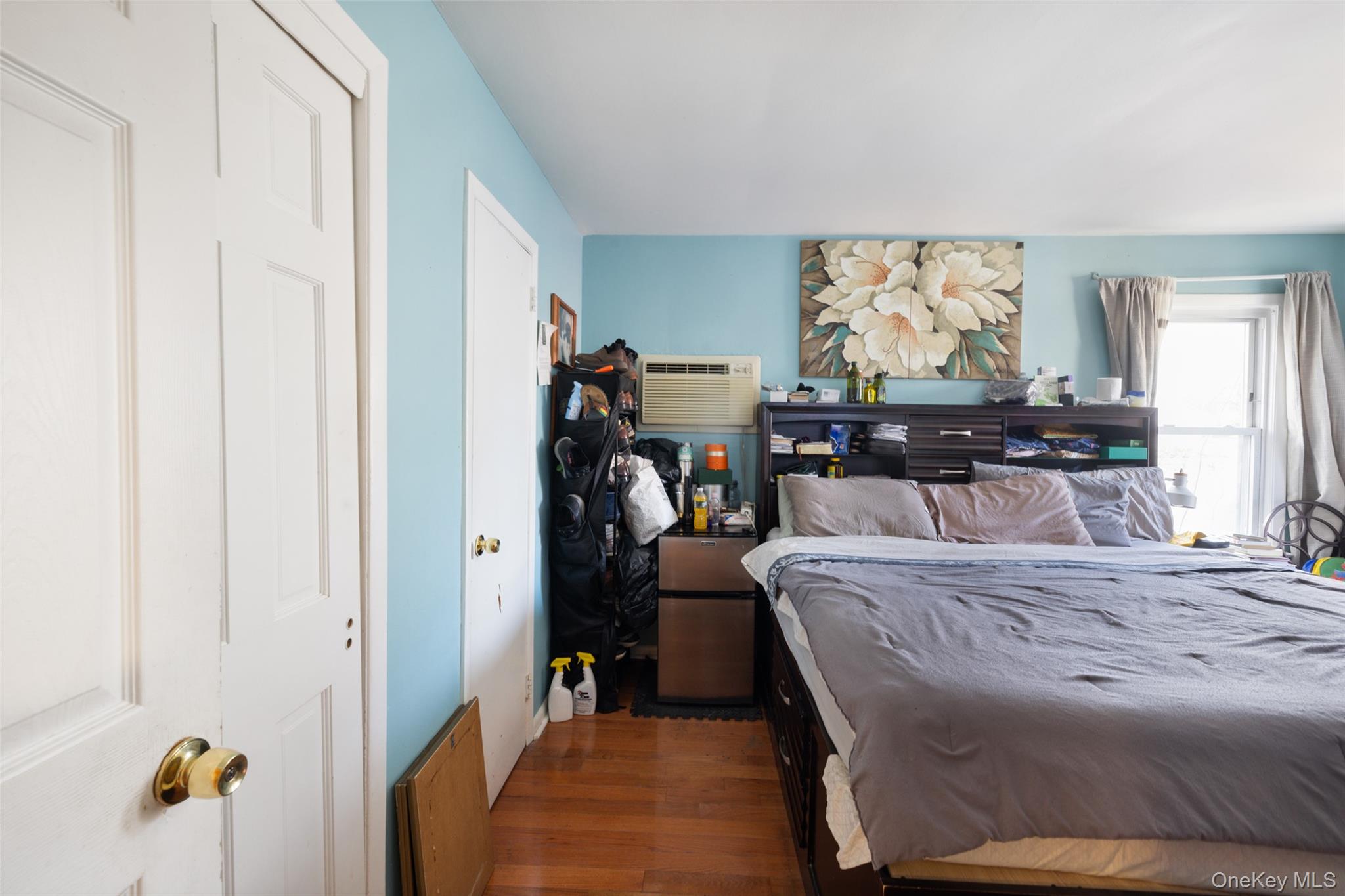 #12 photo, 13918 249th Street, Rosedale , NY 11422