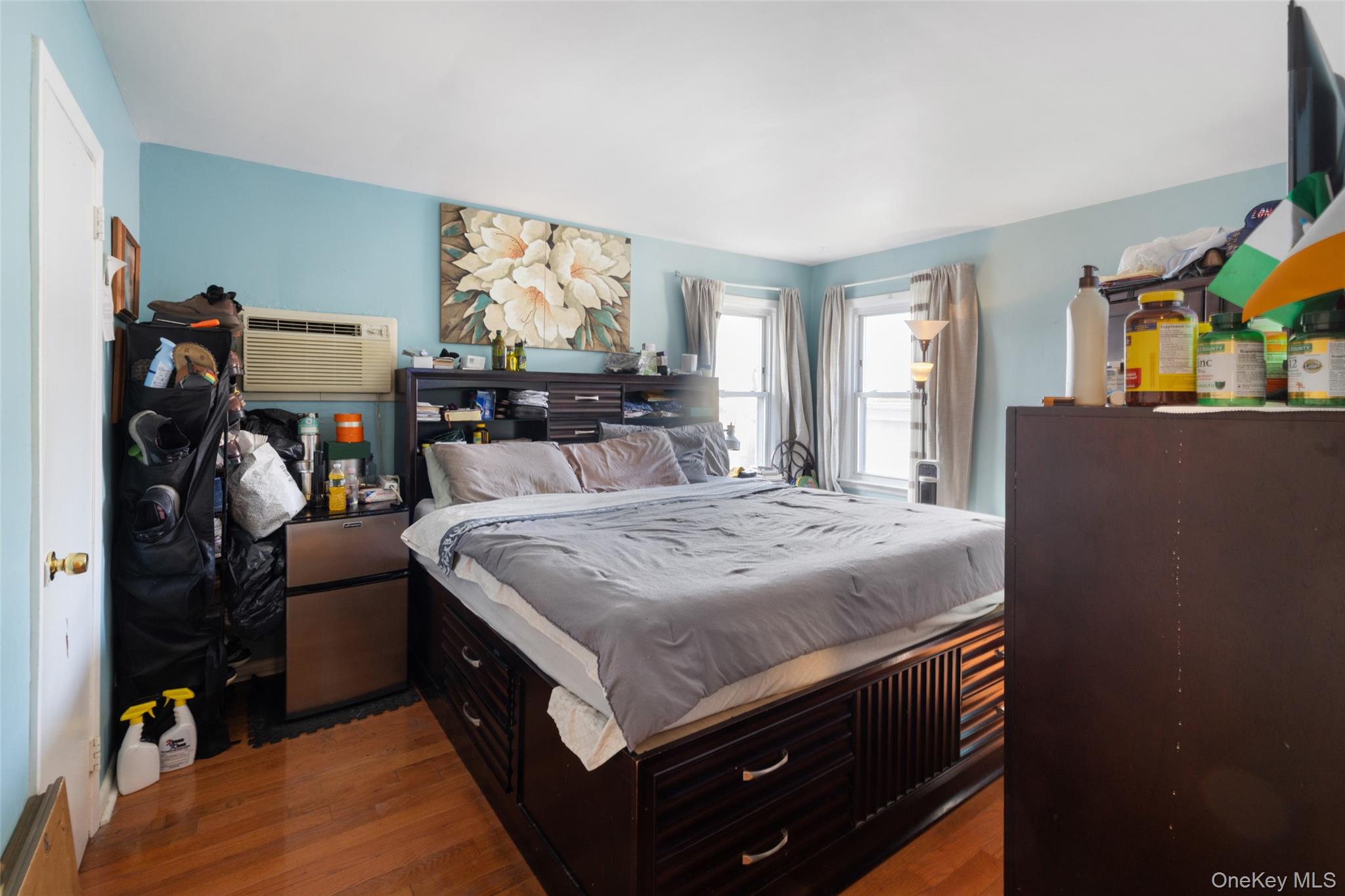 #13 photo, 13918 249th Street, Rosedale , NY 11422