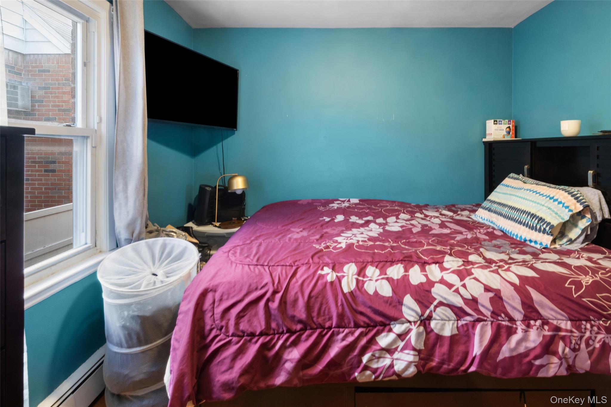 #14 photo, 13918 249th Street, Rosedale , NY 11422