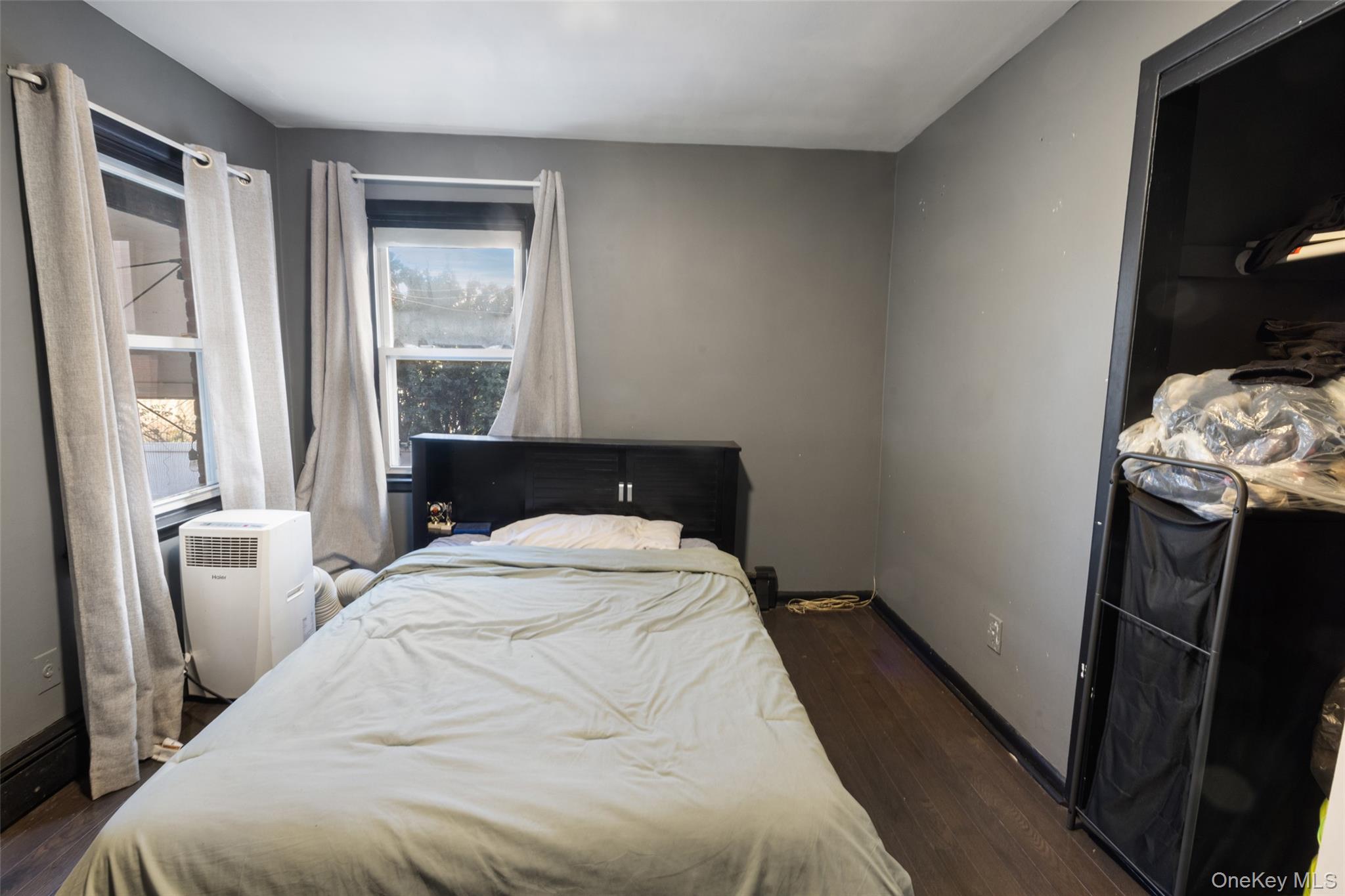 #16 photo, 13918 249th Street, Rosedale , NY 11422