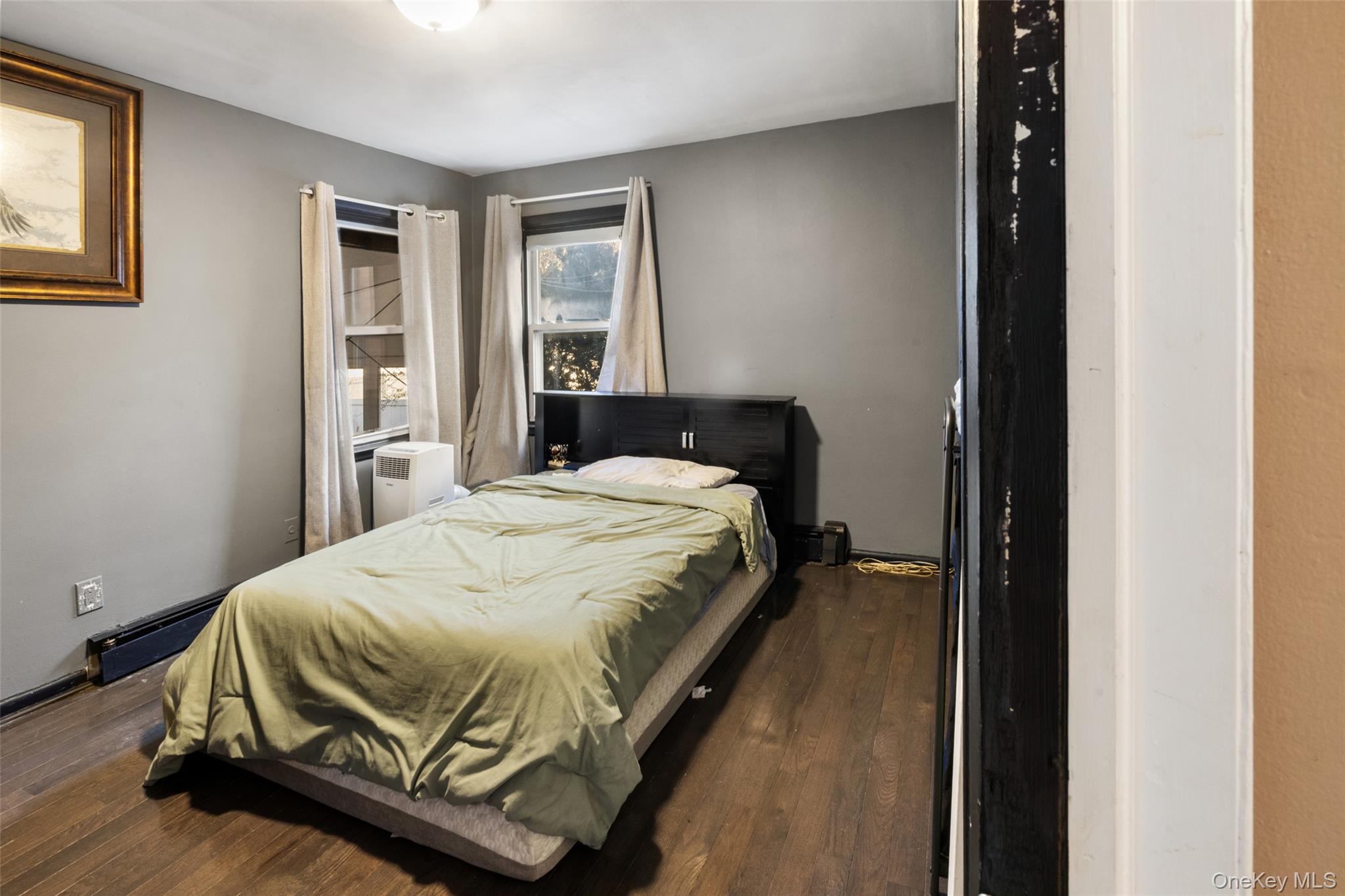 #17 photo, 13918 249th Street, Rosedale , NY 11422