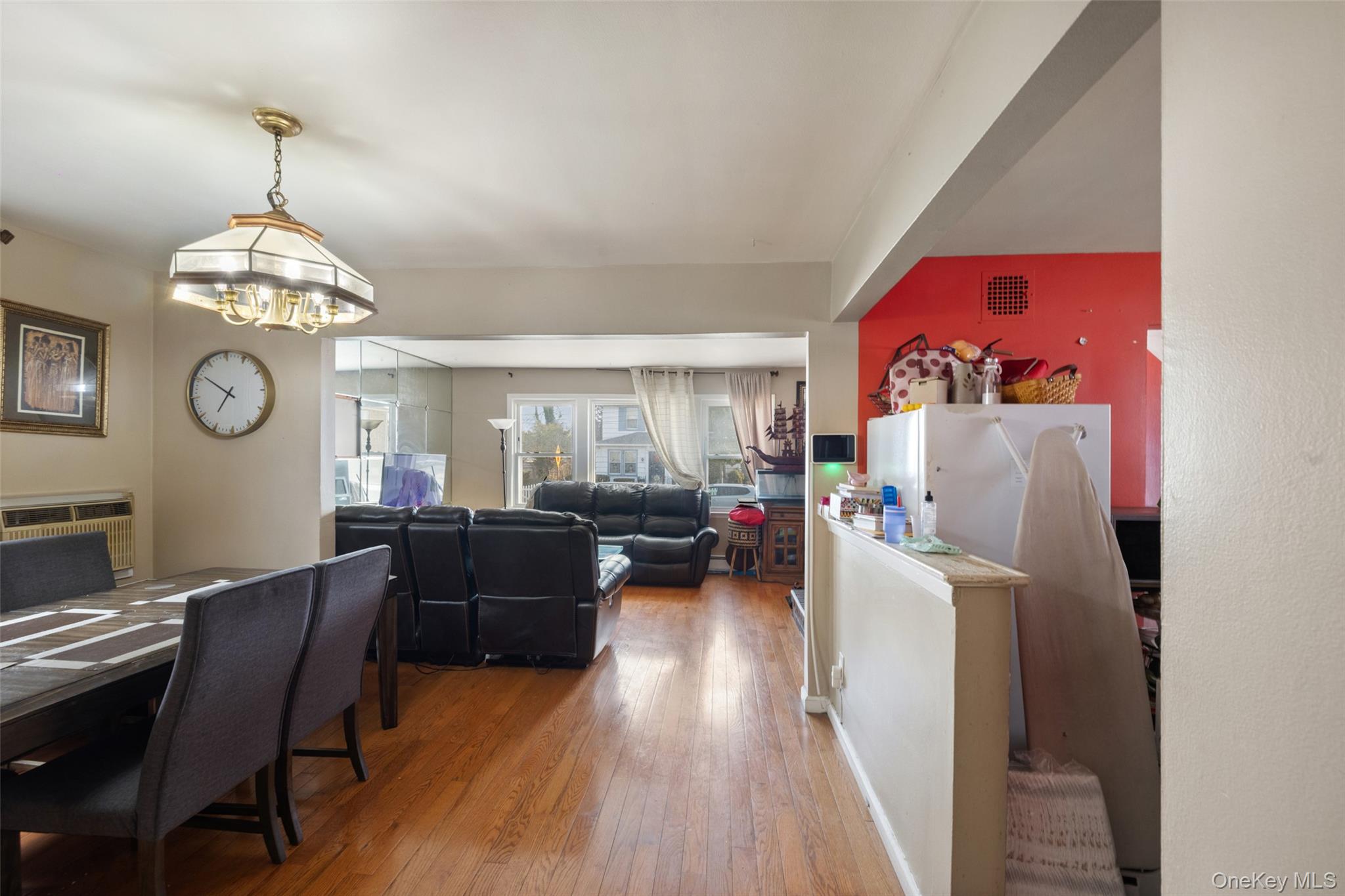 #4 photo, 13918 249th Street, Rosedale , NY 11422