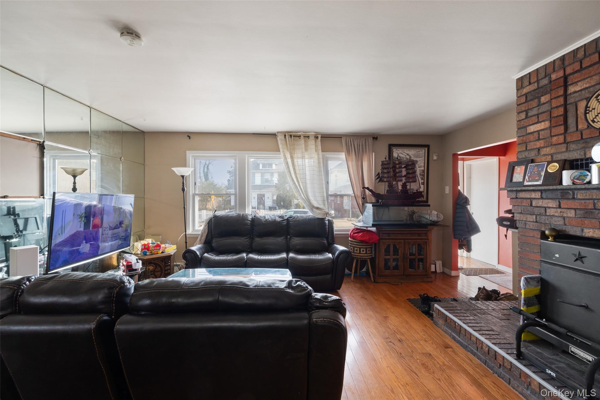 #5 photo, 13918 249th Street, Rosedale , NY 11422