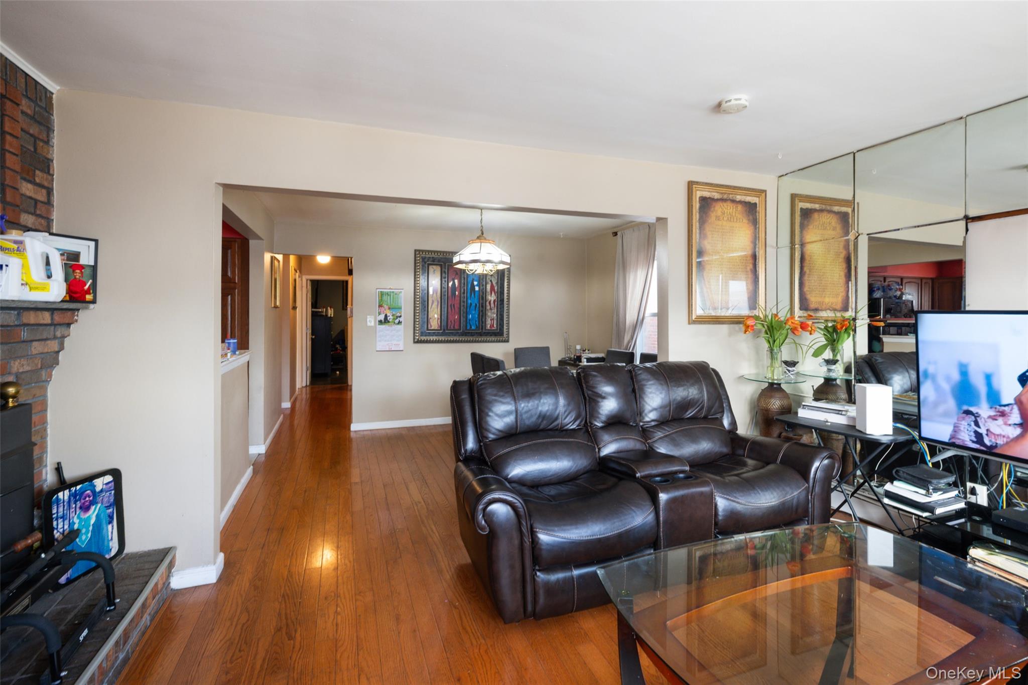 #7 photo, 13918 249th Street, Rosedale , NY 11422