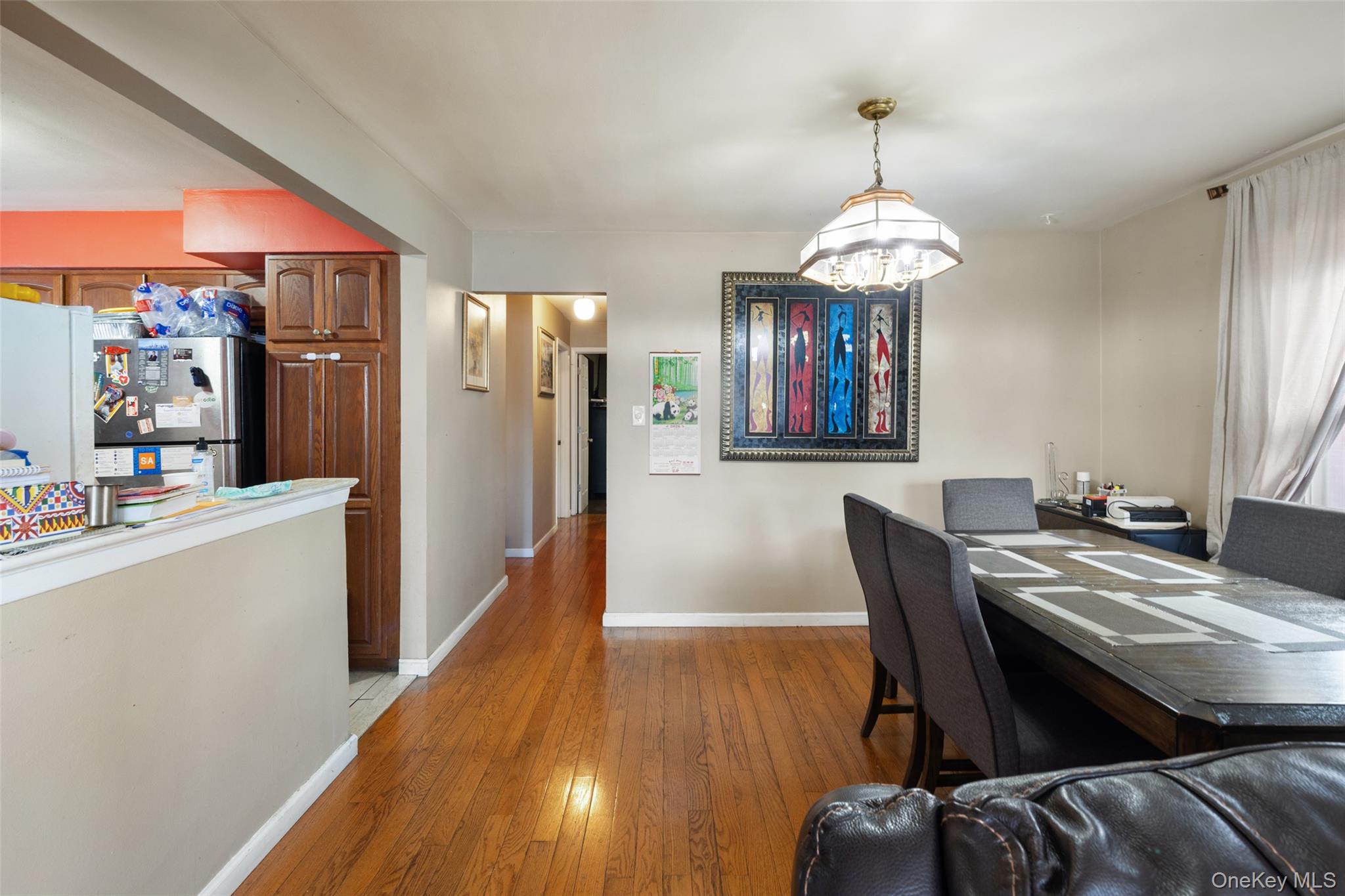 #8 photo, 13918 249th Street, Rosedale , NY 11422