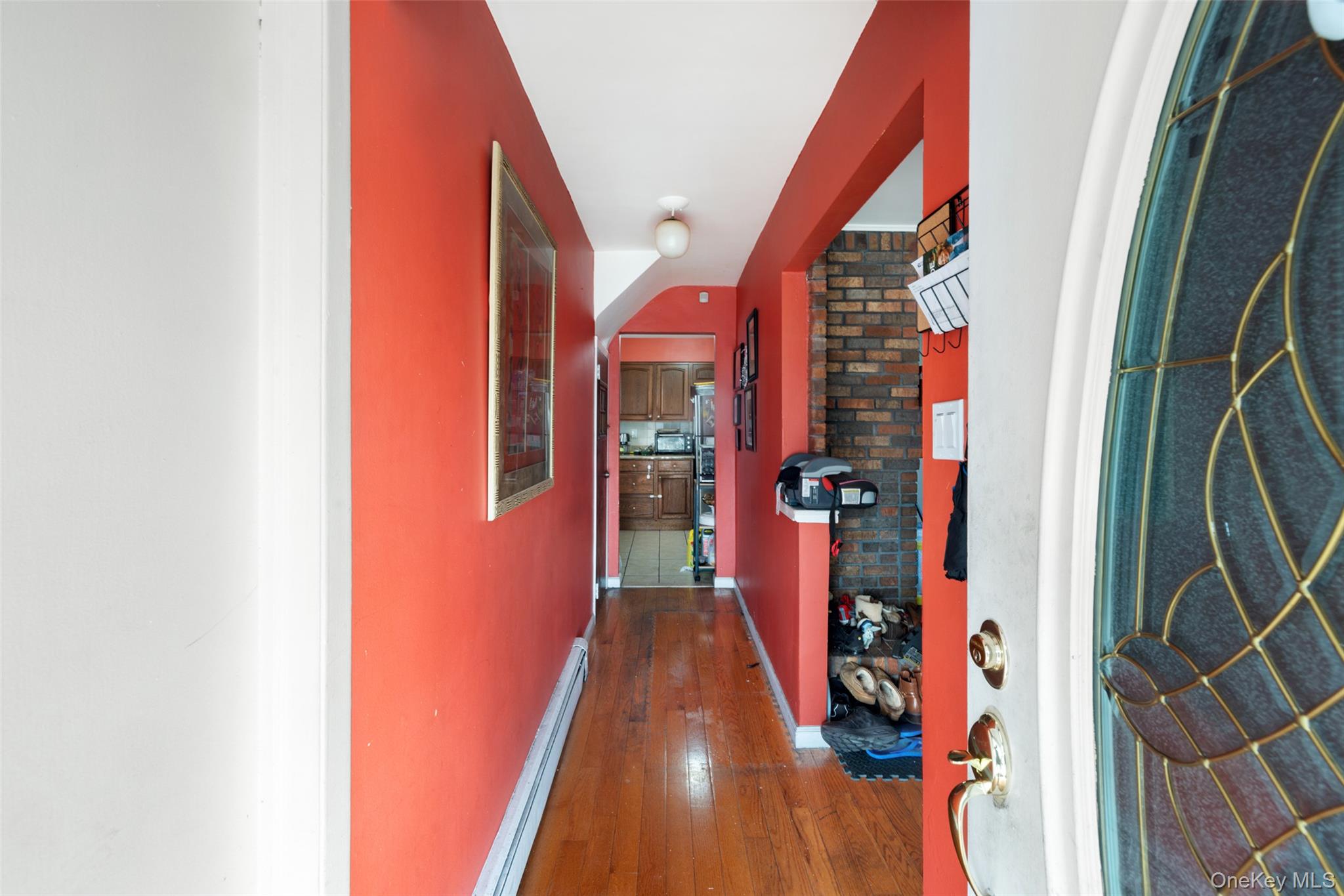 #9 photo, 13918 249th Street, Rosedale , NY 11422