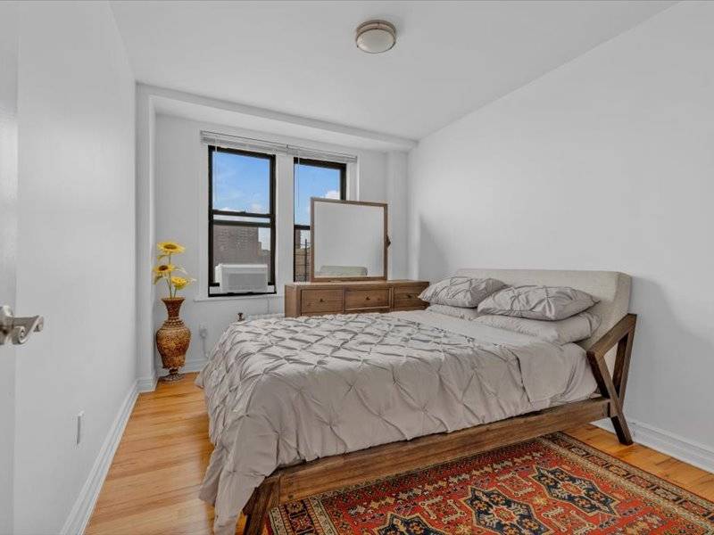 #13 photo, 3145 Brighton 4th St, #418, Brighton Beach , NY 11235