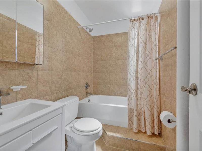 #15 photo, 3145 Brighton 4th St, #418, Brighton Beach , NY 11235