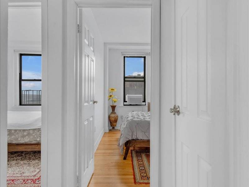 #16 photo, 3145 Brighton 4th St, #418, Brighton Beach , NY 11235