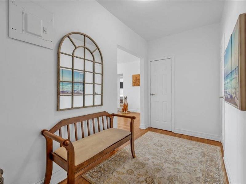 #2 photo, 3145 Brighton 4th St, #418, Brighton Beach , NY 11235