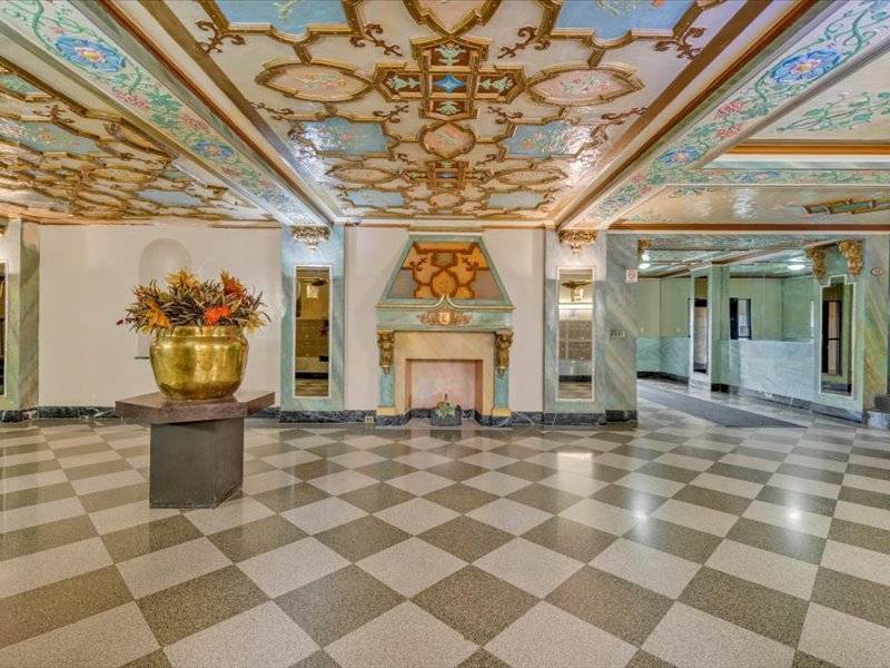 #21 photo, 3145 Brighton 4th St, #418, Brighton Beach , NY 11235