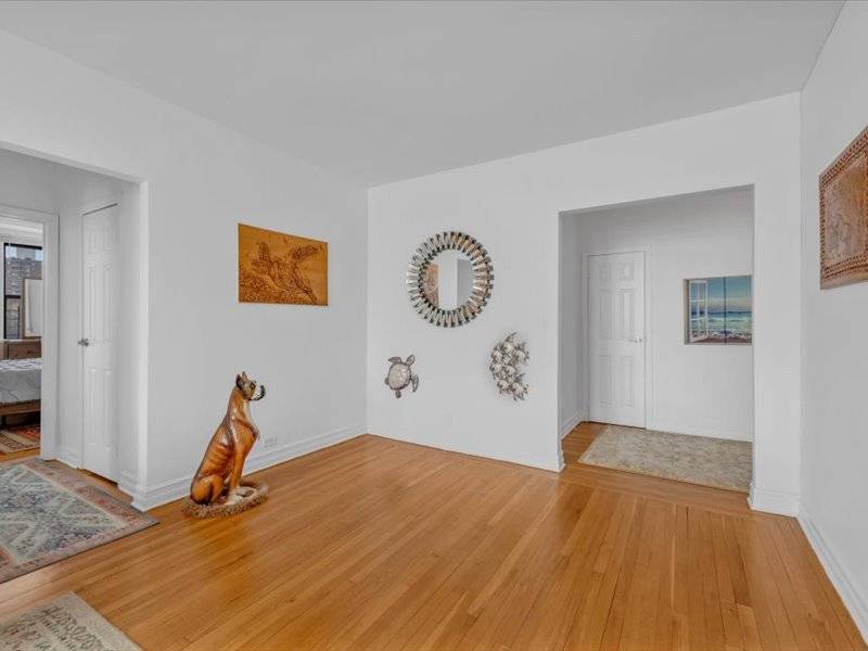 #4 photo, 3145 Brighton 4th St, #418, Brighton Beach , NY 11235