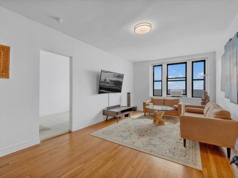 #6 photo, 3145 Brighton 4th St, #418, Brighton Beach , NY 11235