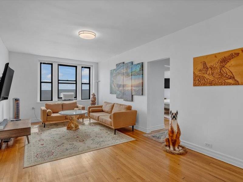 #7 photo, 3145 Brighton 4th St, #418, Brighton Beach , NY 11235