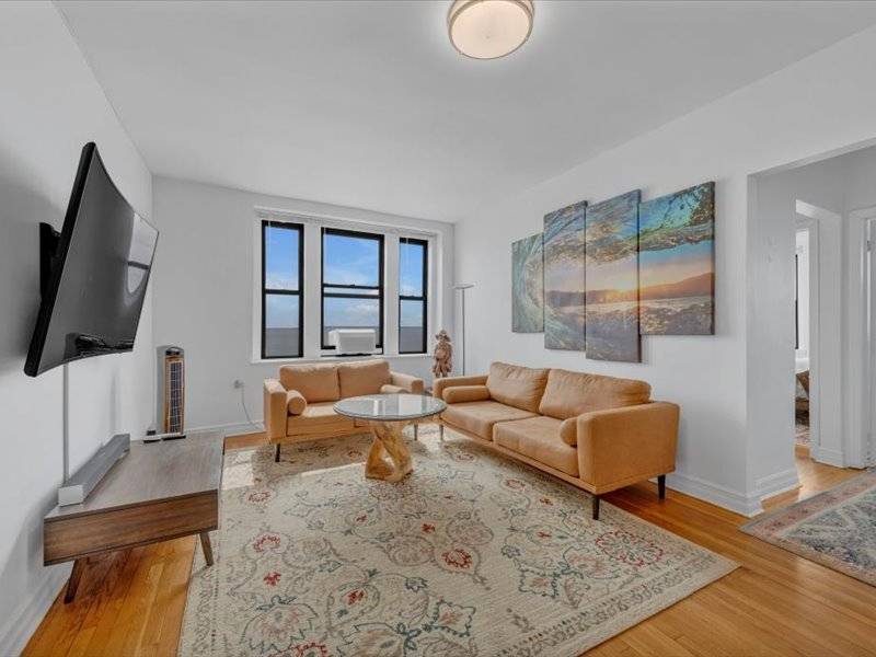 #8 photo, 3145 Brighton 4th St, #418, Brighton Beach , NY 11235