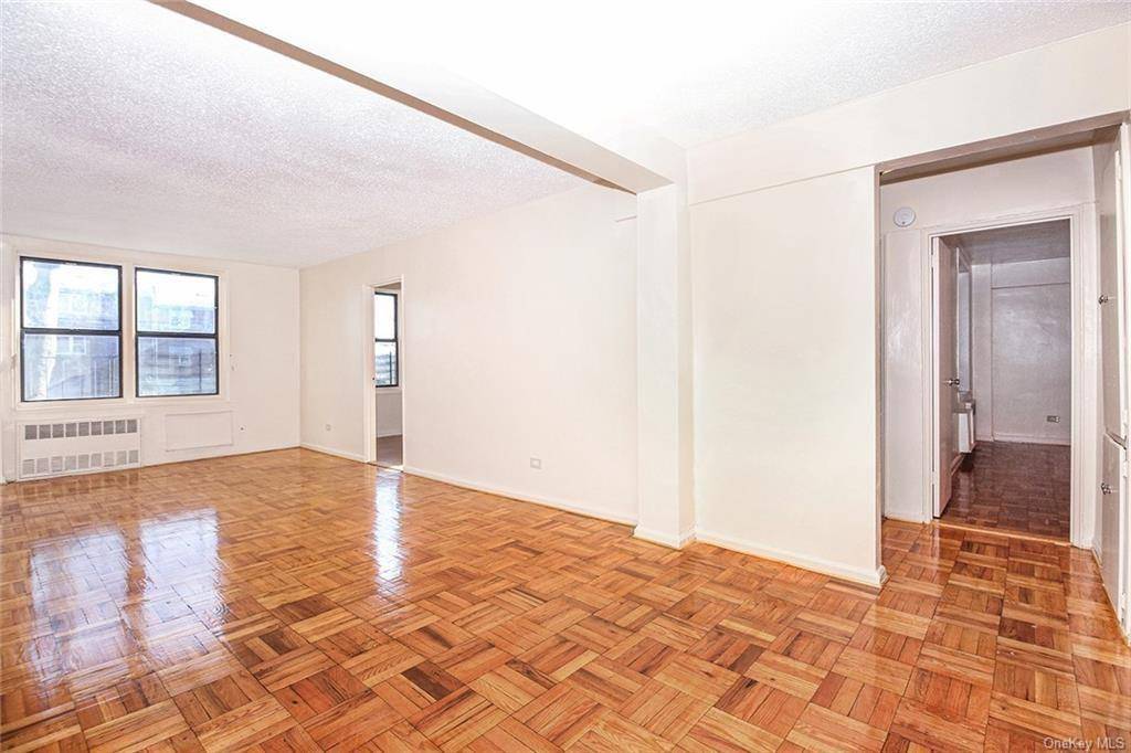#1 photo, 3531 Bronxwood Avenue , #1G, Williamsbridge , NY 10469