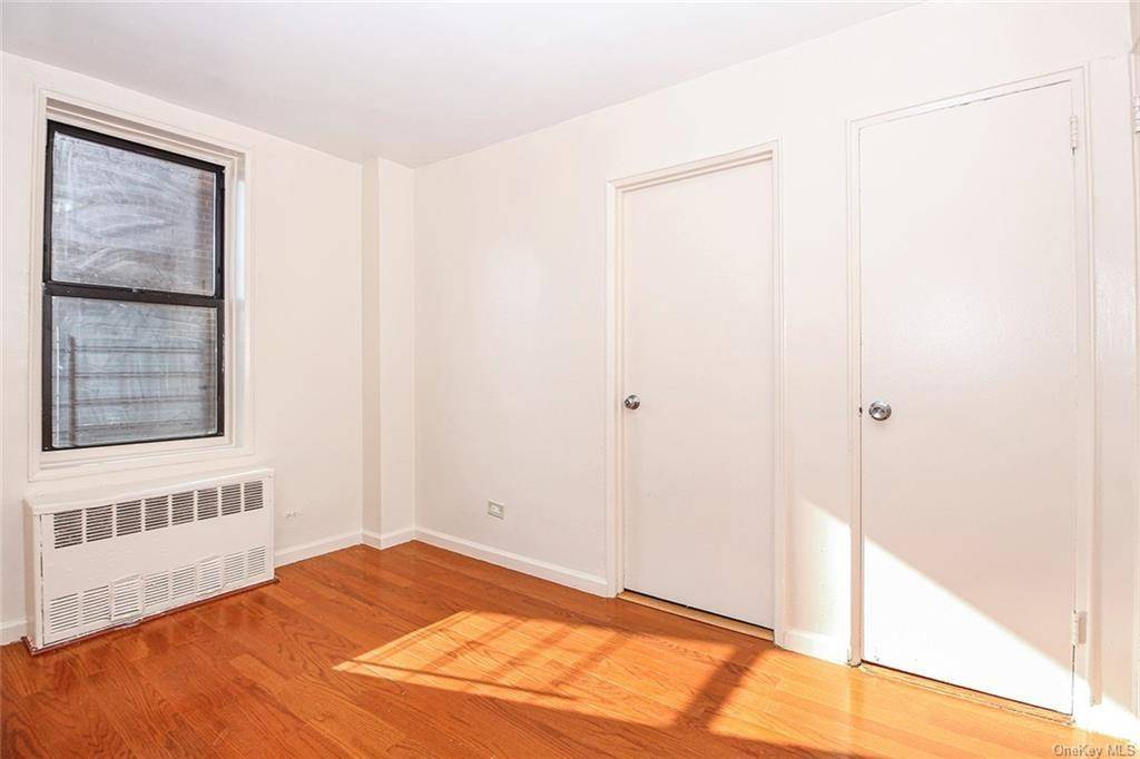 #11 photo, 3531 Bronxwood Avenue , #1G, Williamsbridge , NY 10469
