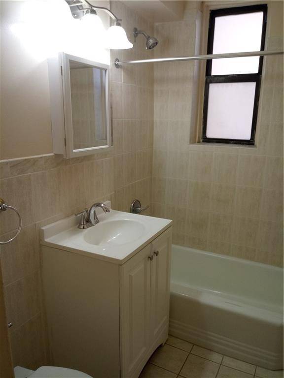 #13 photo, 3531 Bronxwood Avenue , #1G, Williamsbridge , NY 10469