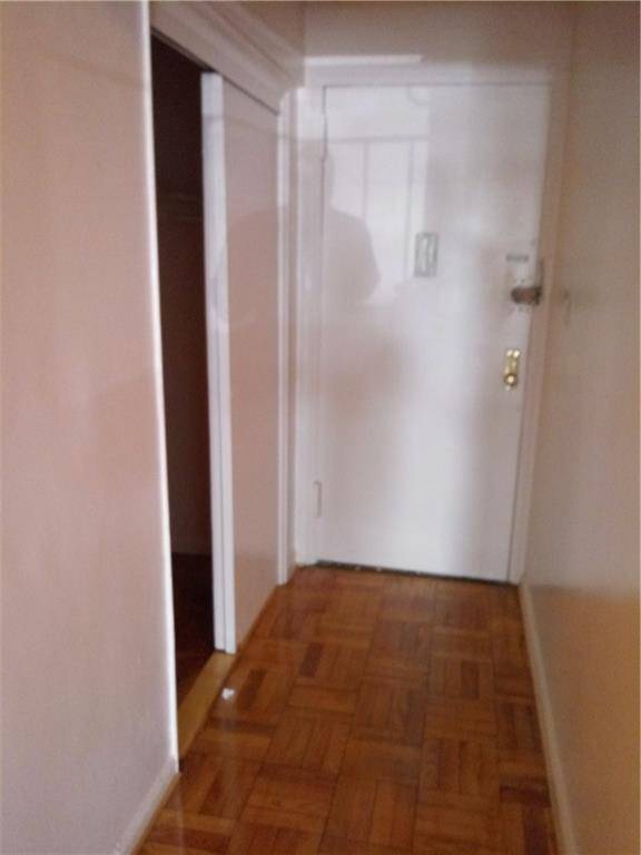 #14 photo, 3531 Bronxwood Avenue , #1G, Williamsbridge , NY 10469