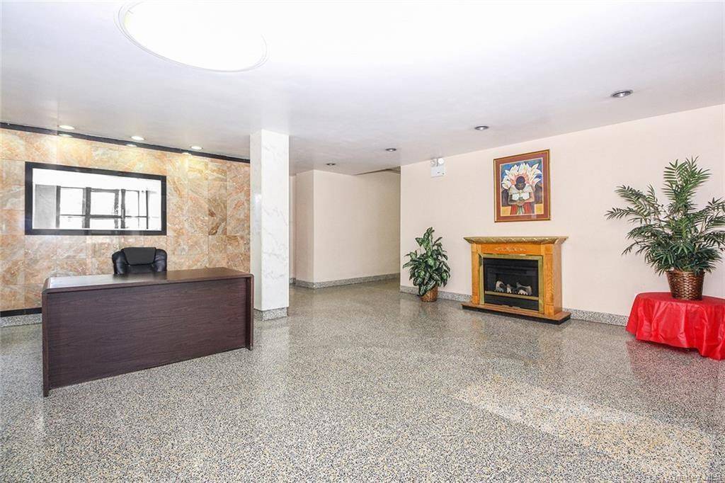 #16 photo, 3531 Bronxwood Avenue , #1G, Williamsbridge , NY 10469