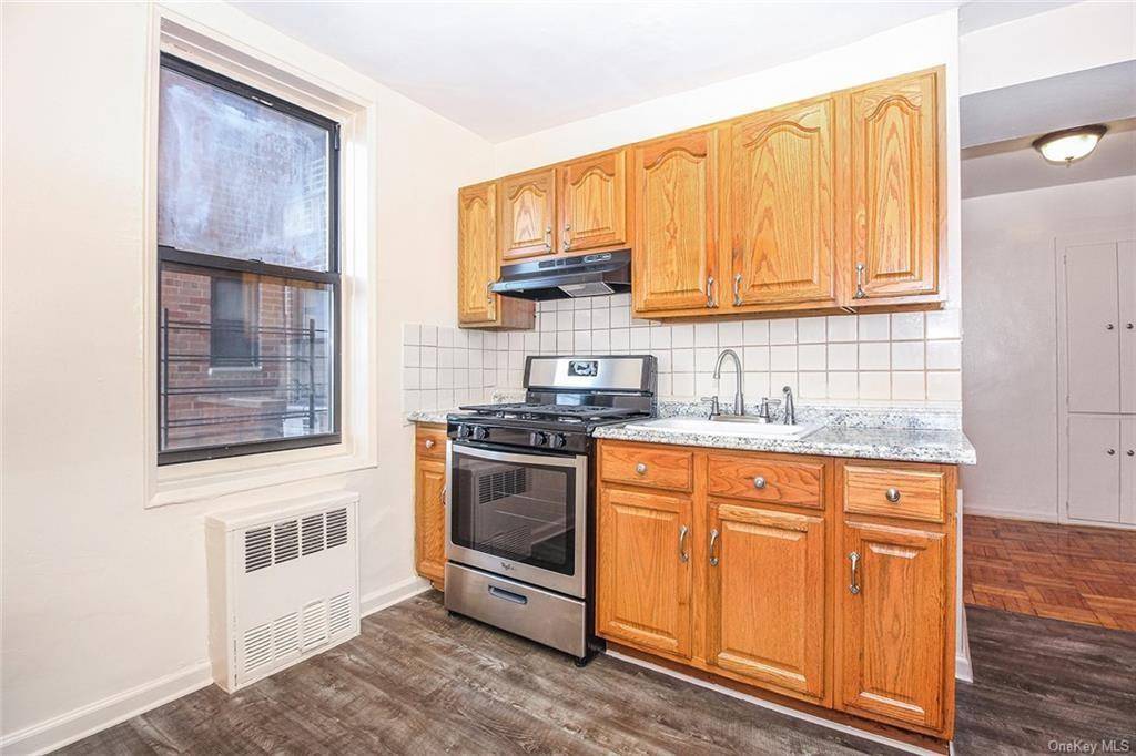 #2 photo, 3531 Bronxwood Avenue , #1G, Williamsbridge , NY 10469