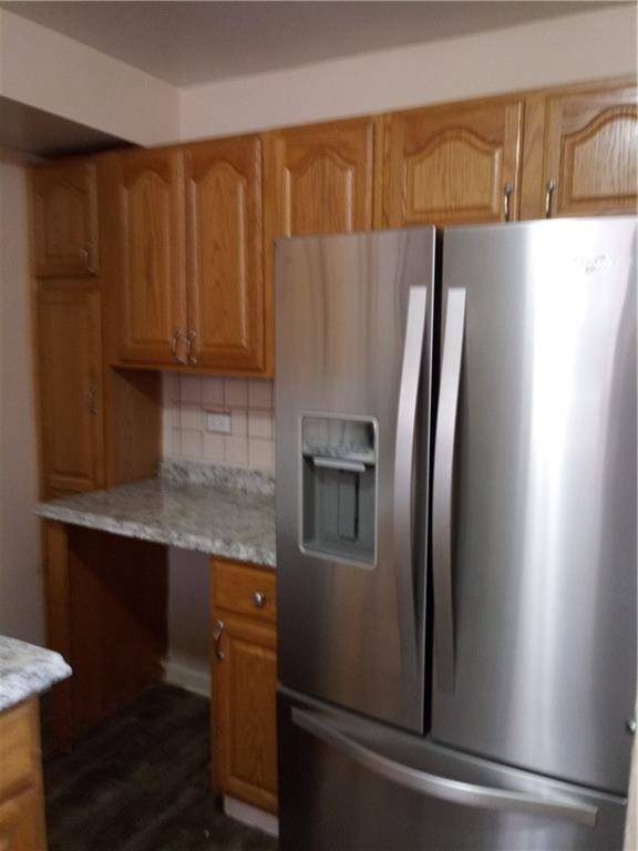 #4 photo, 3531 Bronxwood Avenue , #1G, Williamsbridge , NY 10469