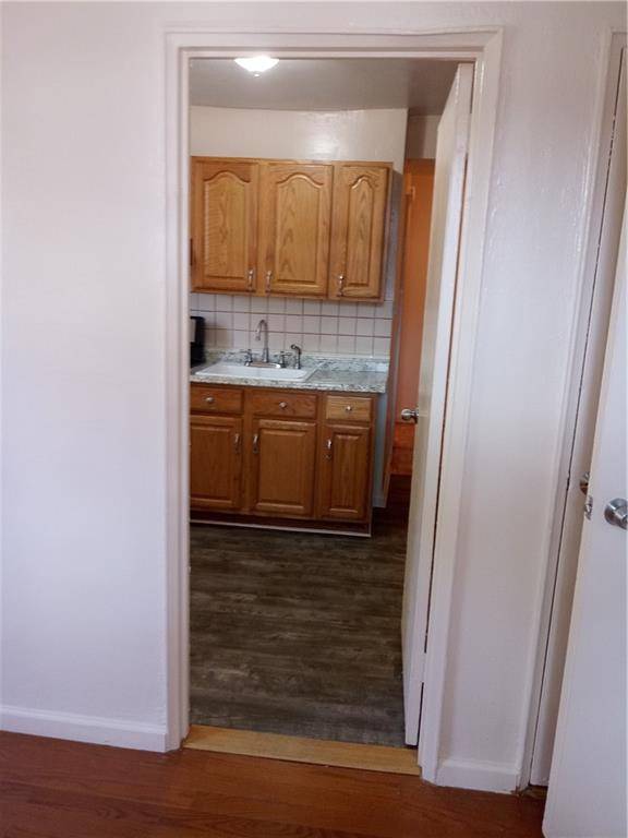 #5 photo, 3531 Bronxwood Avenue , #1G, Williamsbridge , NY 10469