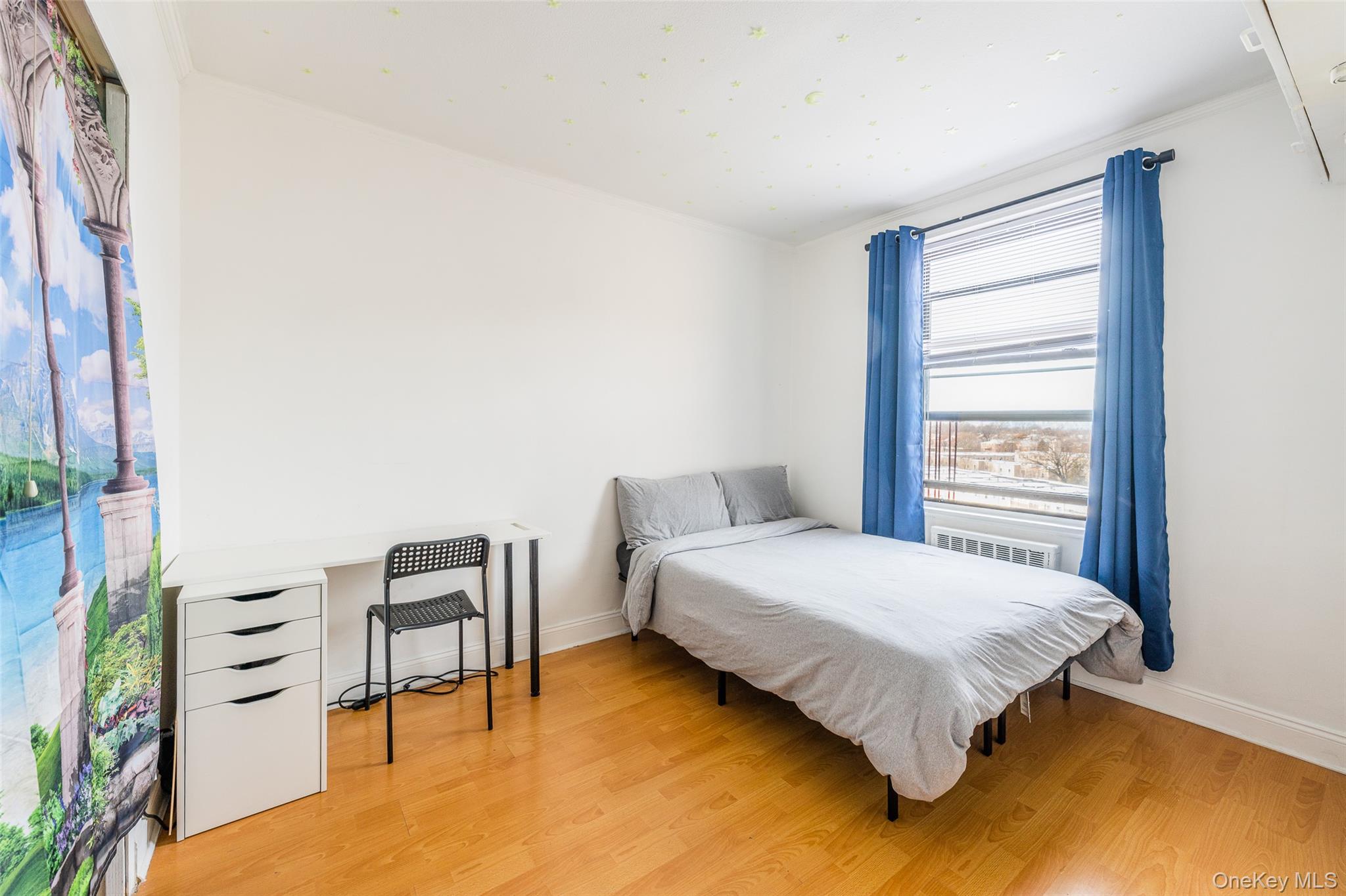 #12 photo, 150-15 72nd Rd, קווינס Kew Garden Hills , NY 11367