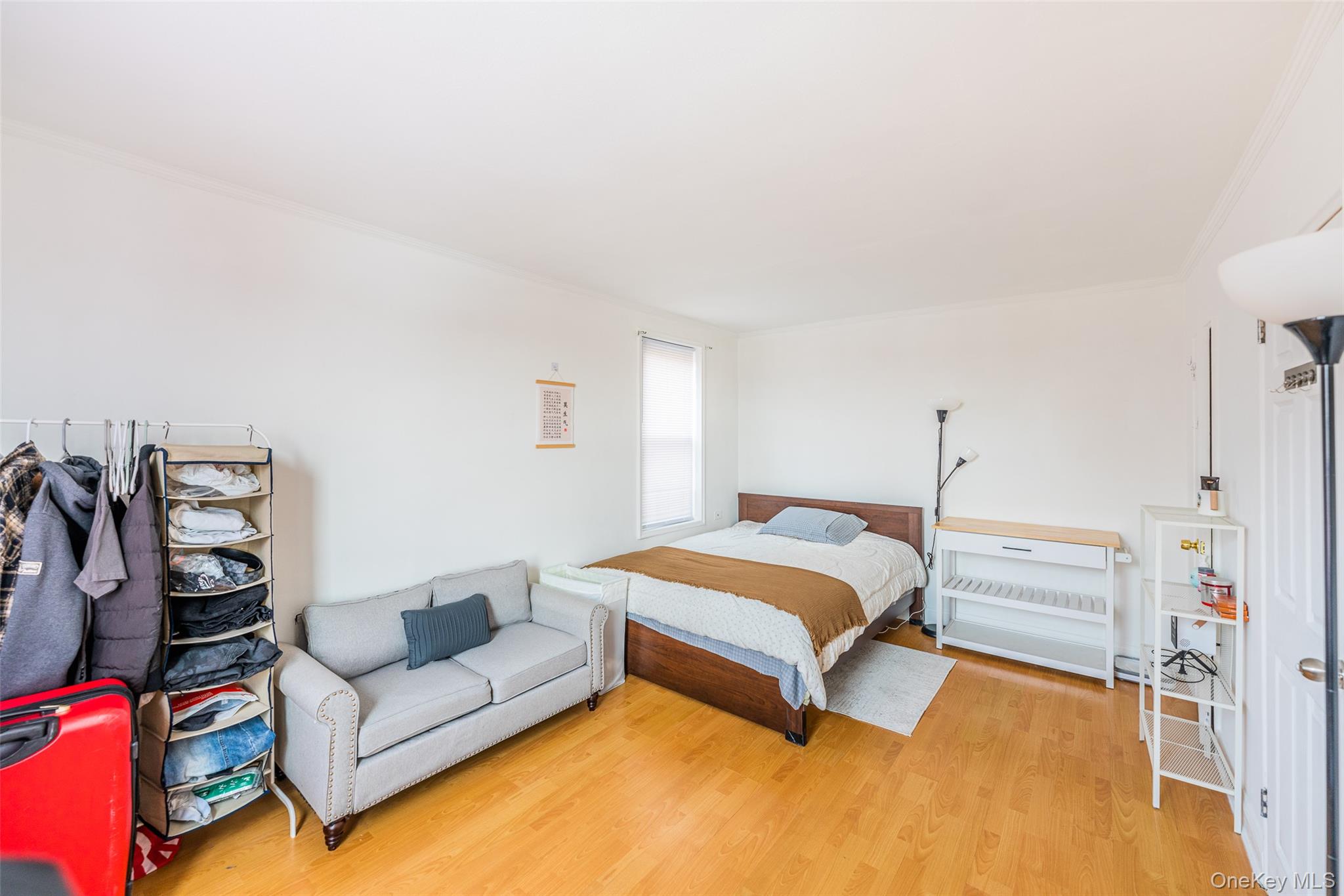 #9 photo, 150-15 72nd Rd, קווינס Kew Garden Hills , NY 11367