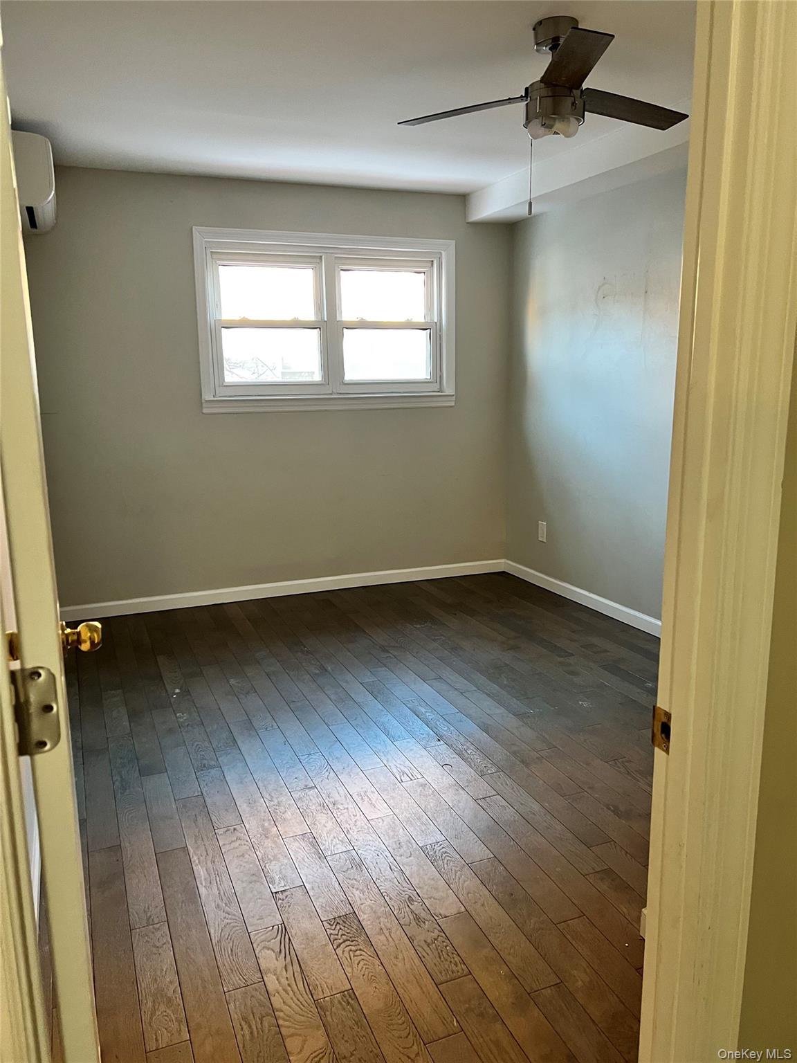 #1 photo, Bronx, Bronx , NY 10473