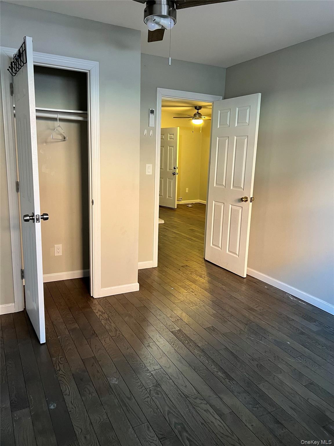 #2 photo, Bronx, Bronx , NY 10473