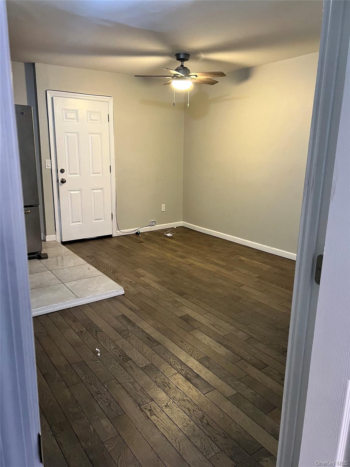 #3 photo, Bronx, Bronx , NY 10473