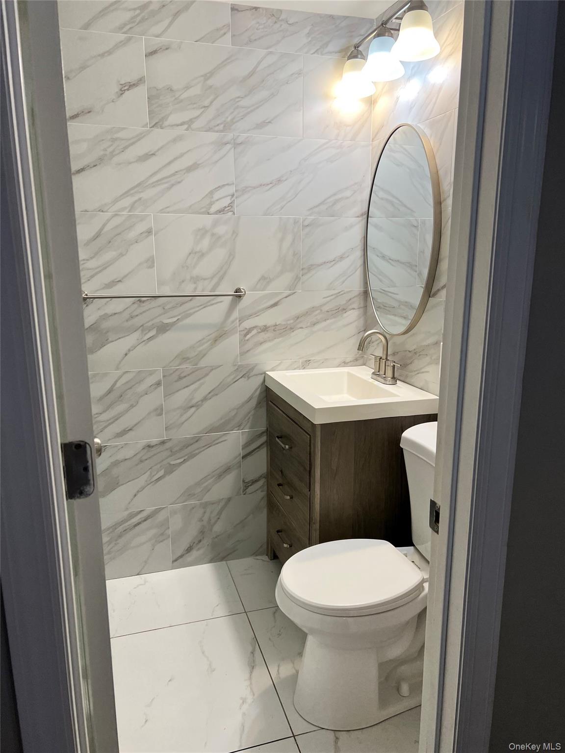 #4 photo, Bronx, Bronx , NY 10473