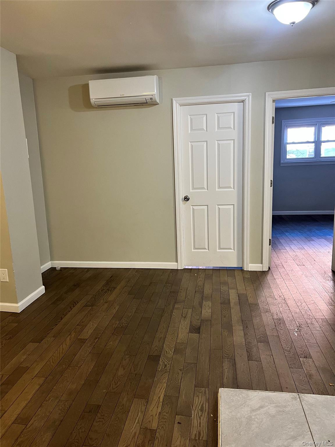 #7 photo, Bronx, Bronx , NY 10473