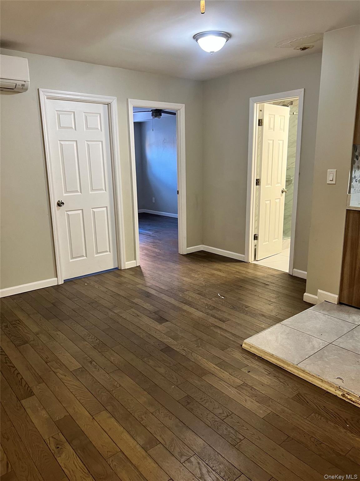 #8 photo, Bronx, Bronx , NY 10473