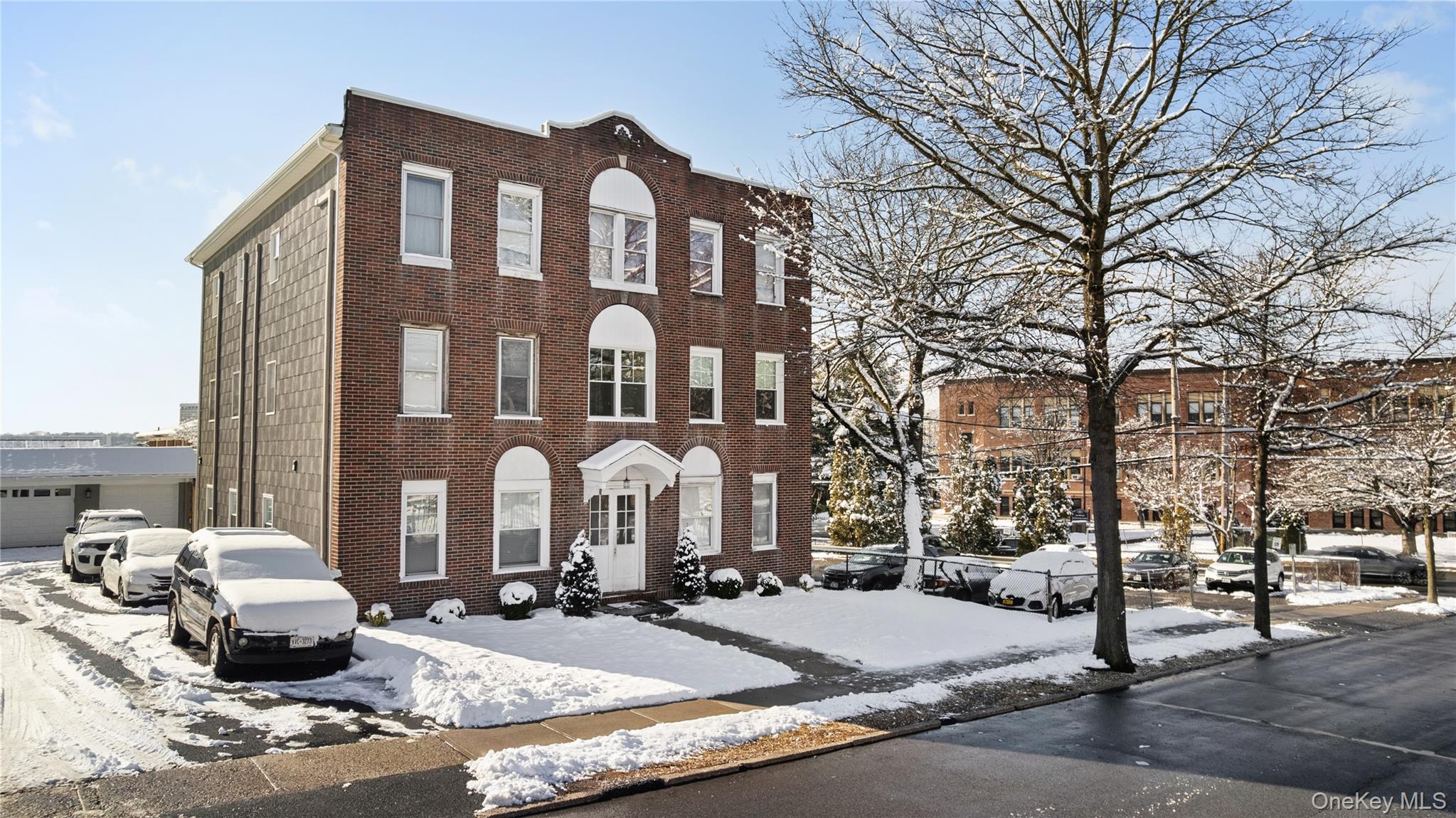 #1 photo, 5 Madison Street, West Harrison , NY 10604