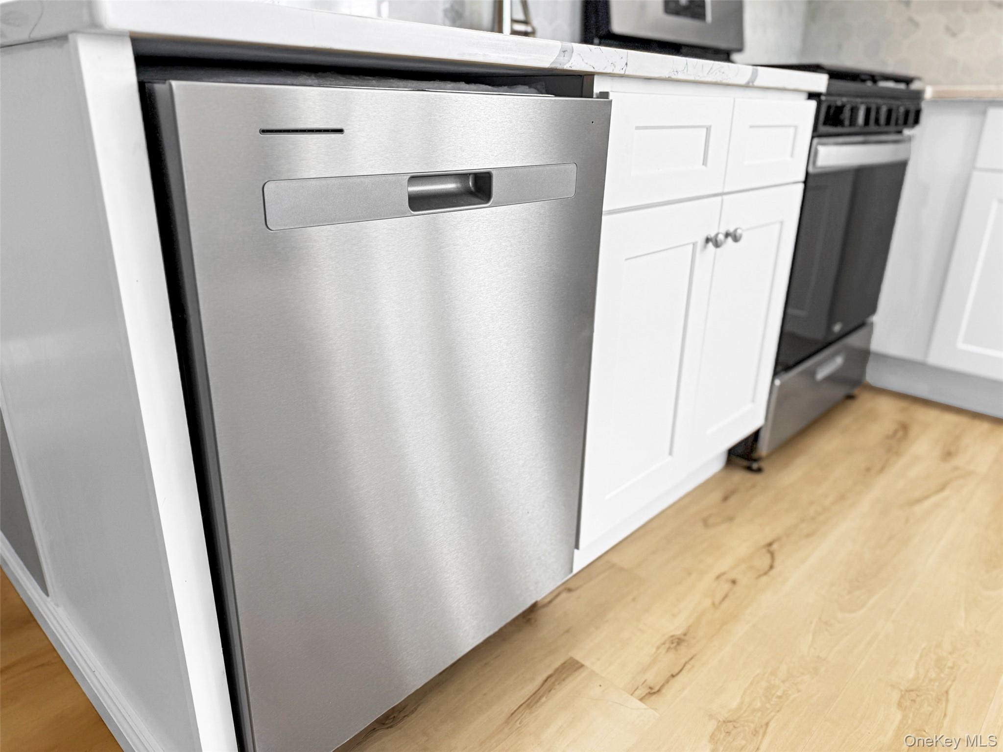 #10 photo, 5 Madison Street, West Harrison , NY 10604